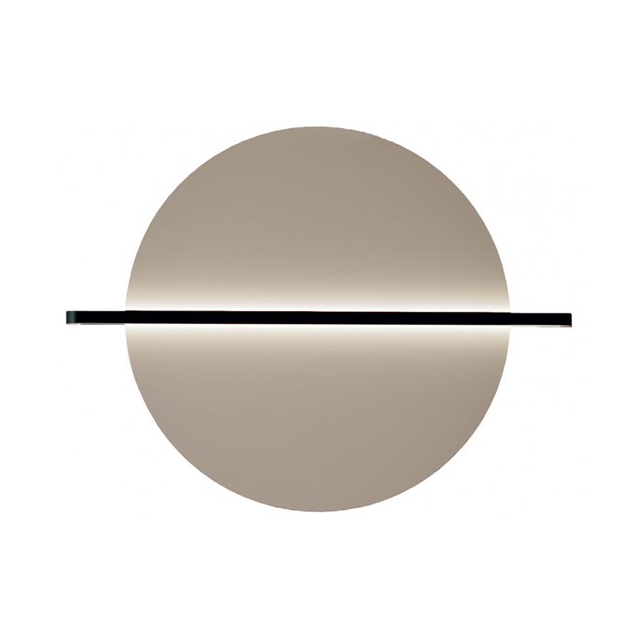 Hangout Wall Lamp by Penta Light Wall Lamps